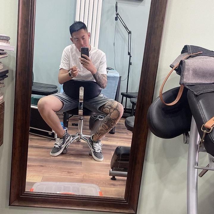 局外人😜ོ