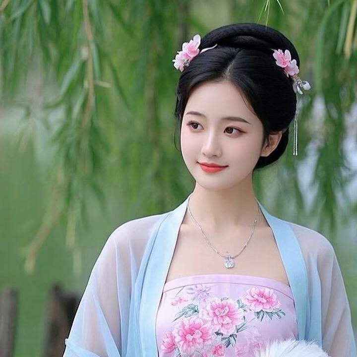 光小明