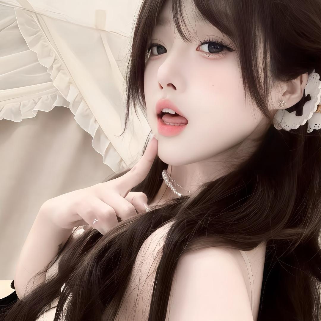 小睡神zz