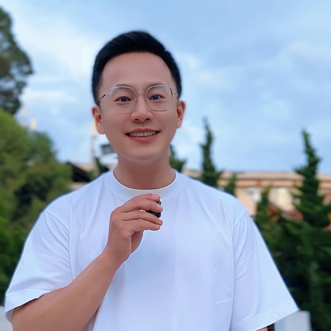 开卷读书