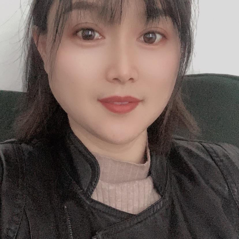 邗江区凤栖婷美容工作室