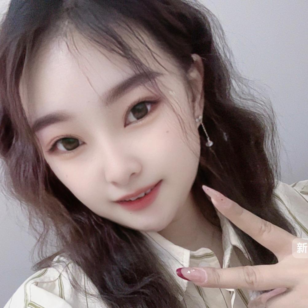 肇小仙儿