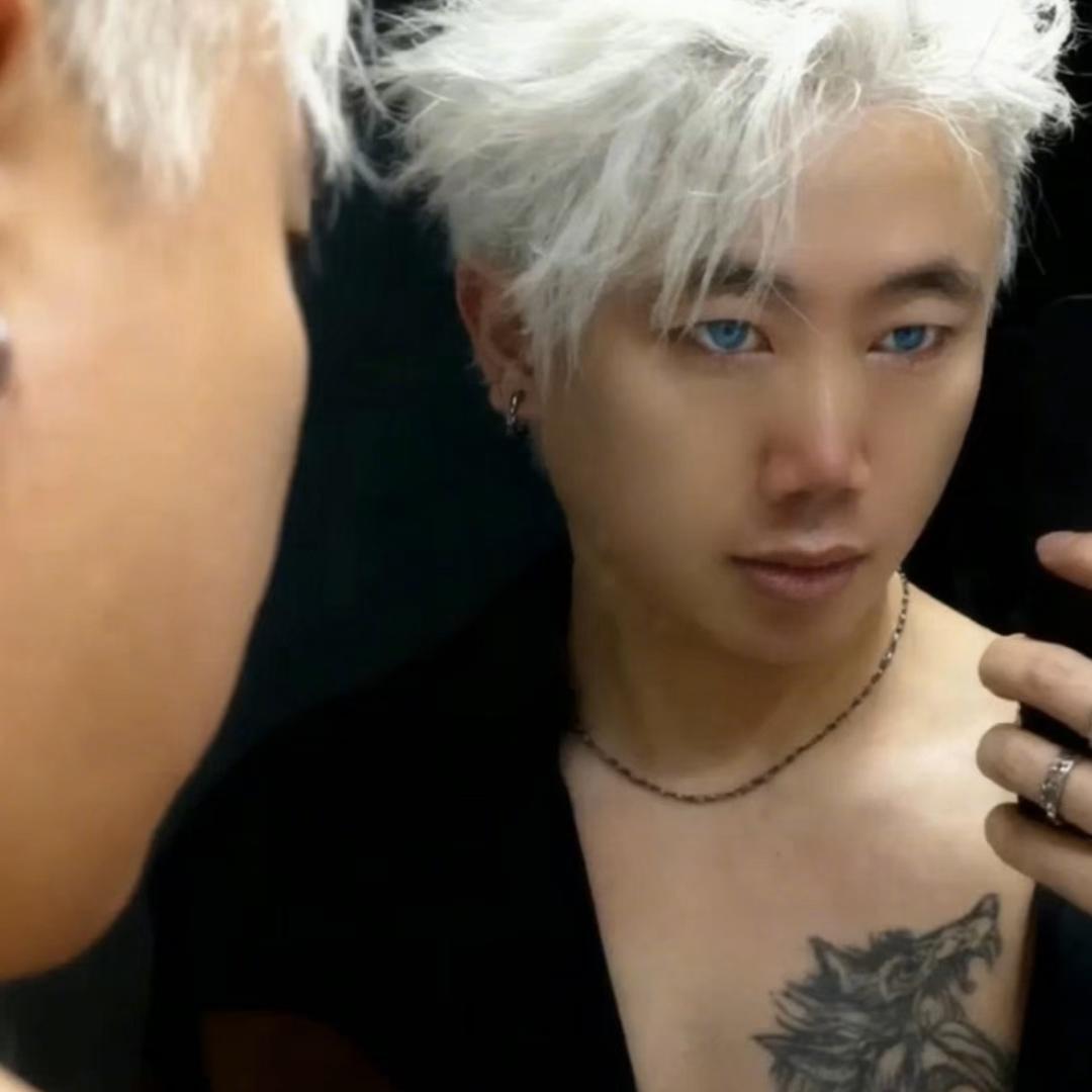 ꧁ 泥☬ 奏凯꧂