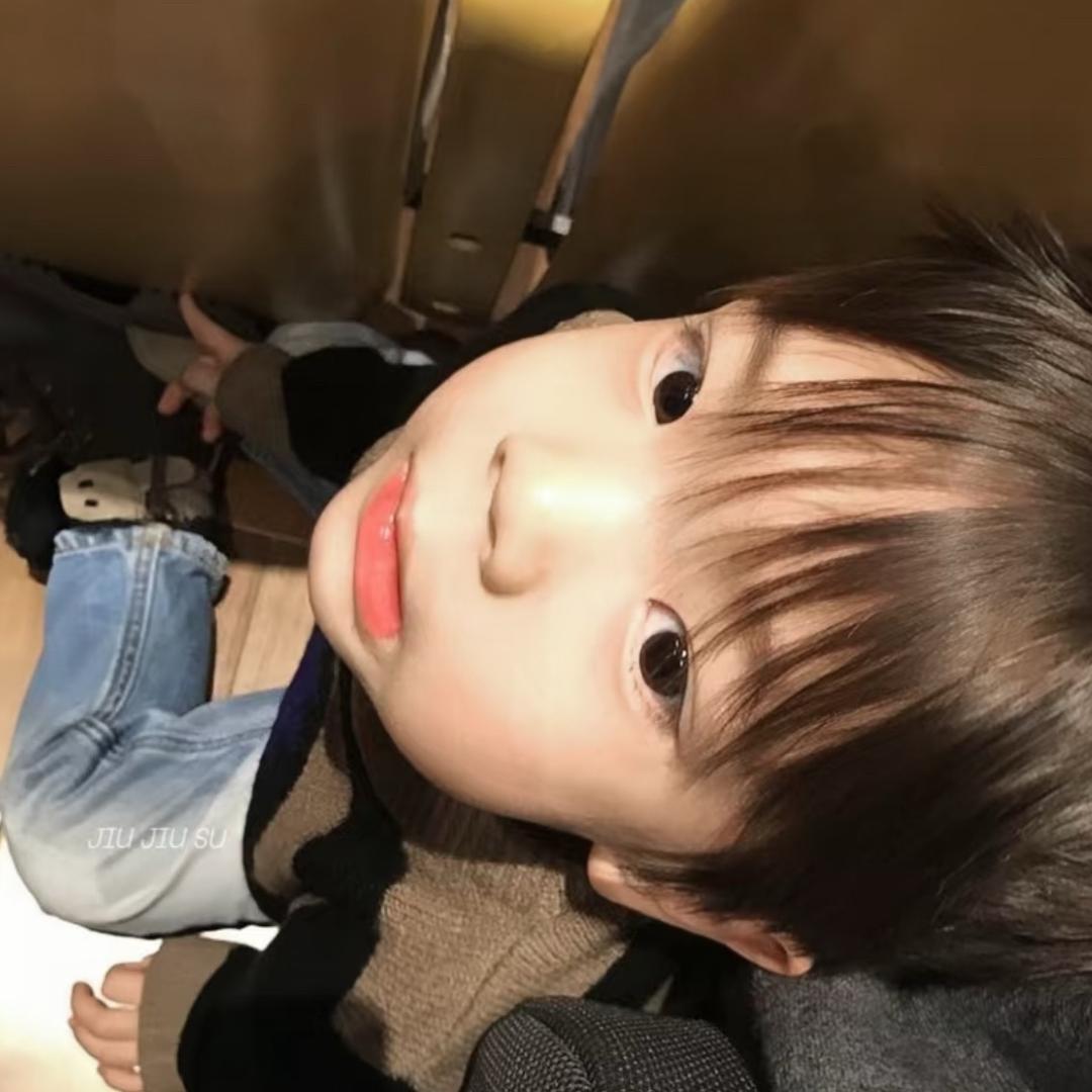 同花顺.