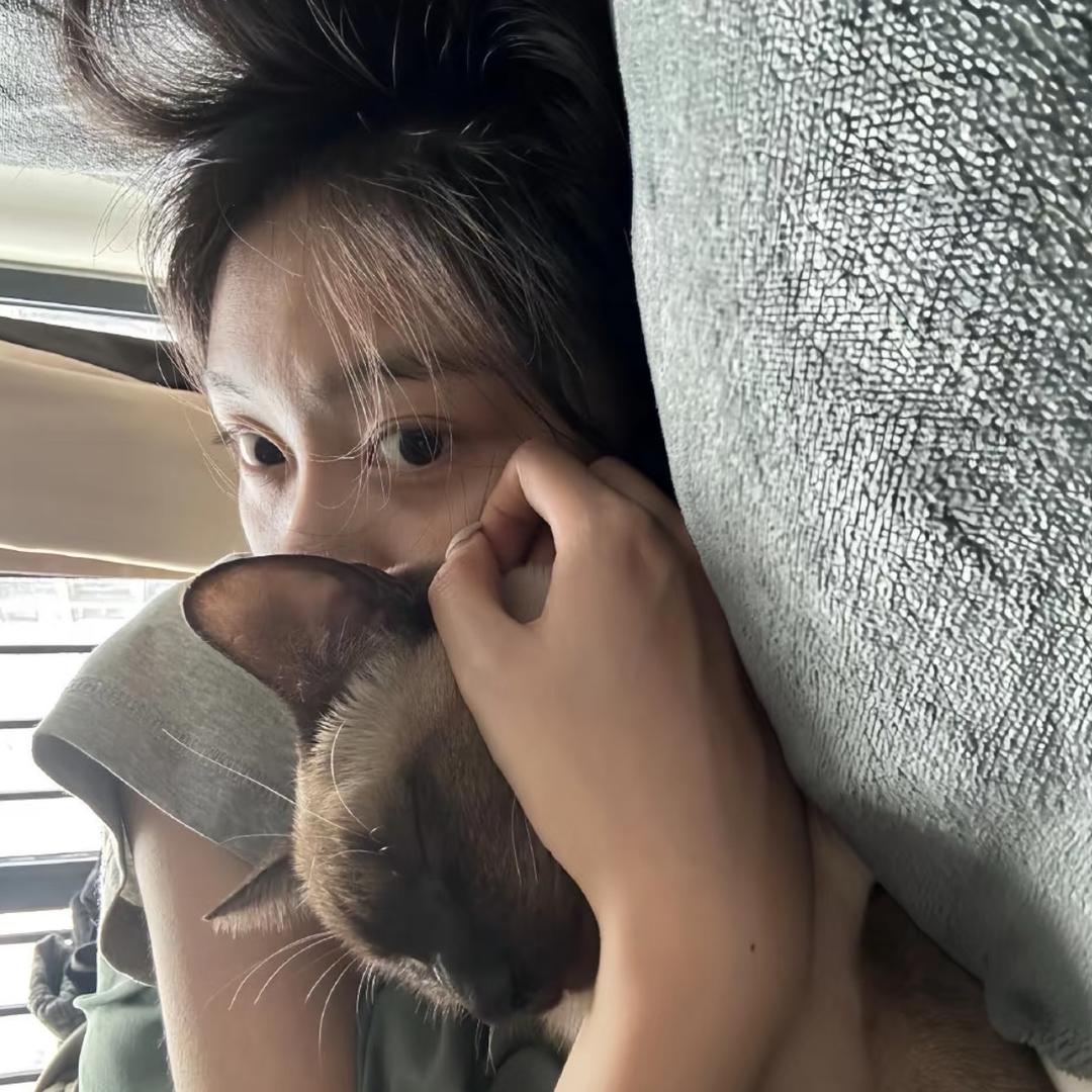 怡宝宝-