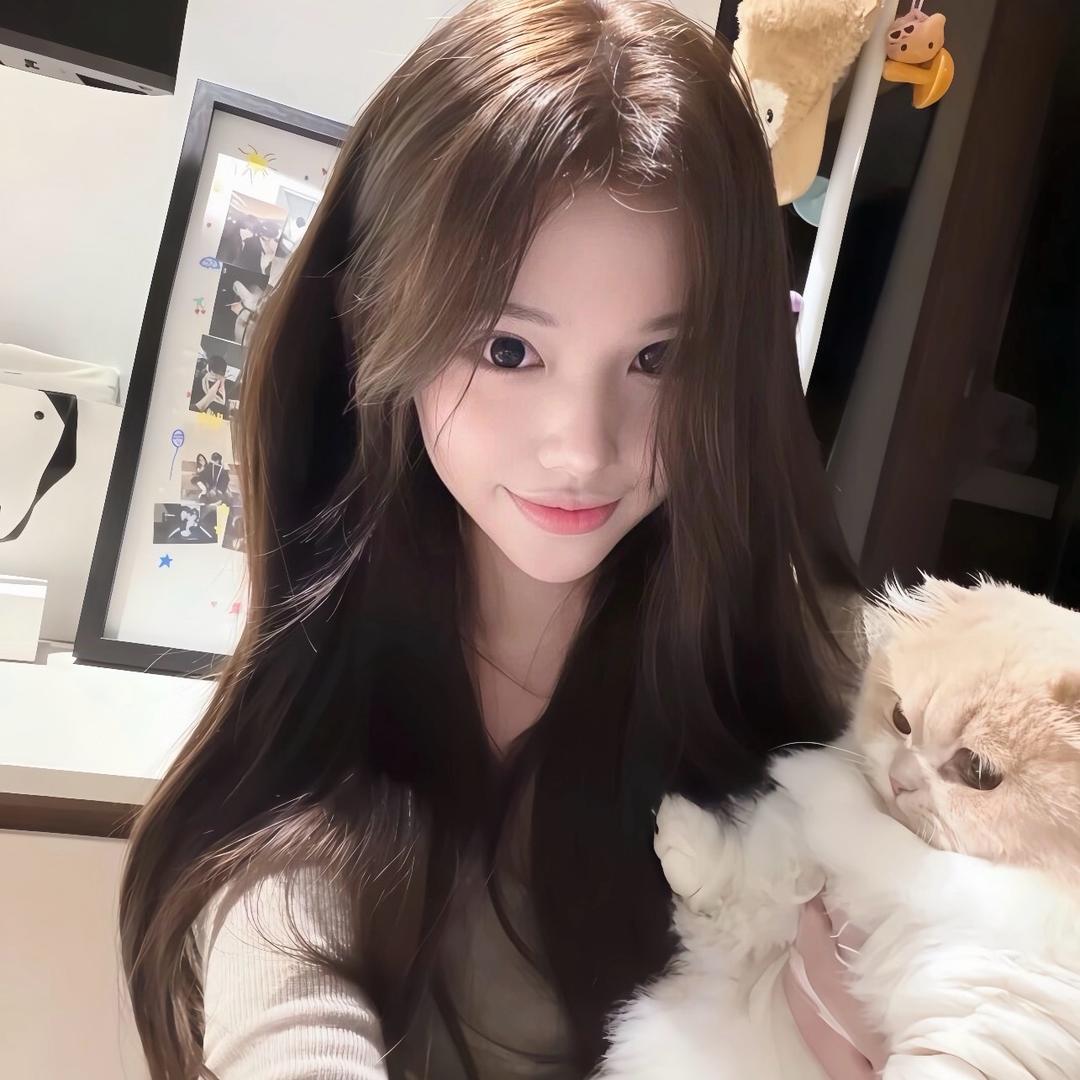 yy