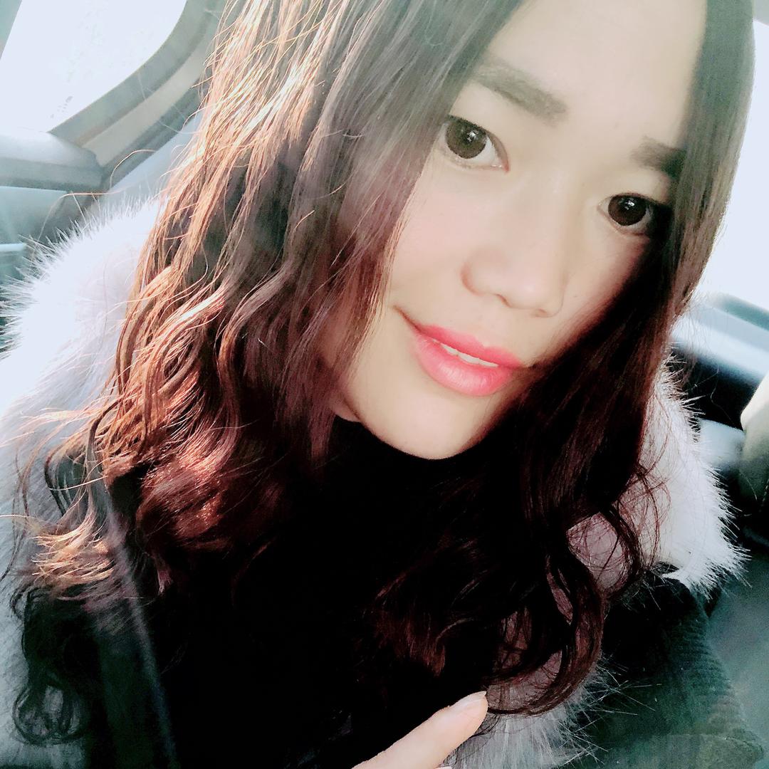 云南姑凉在山东