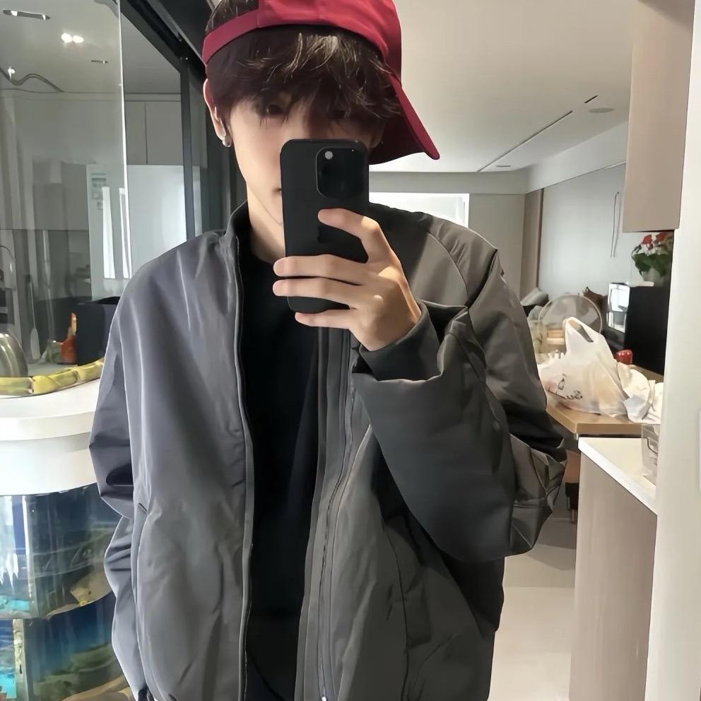 浩