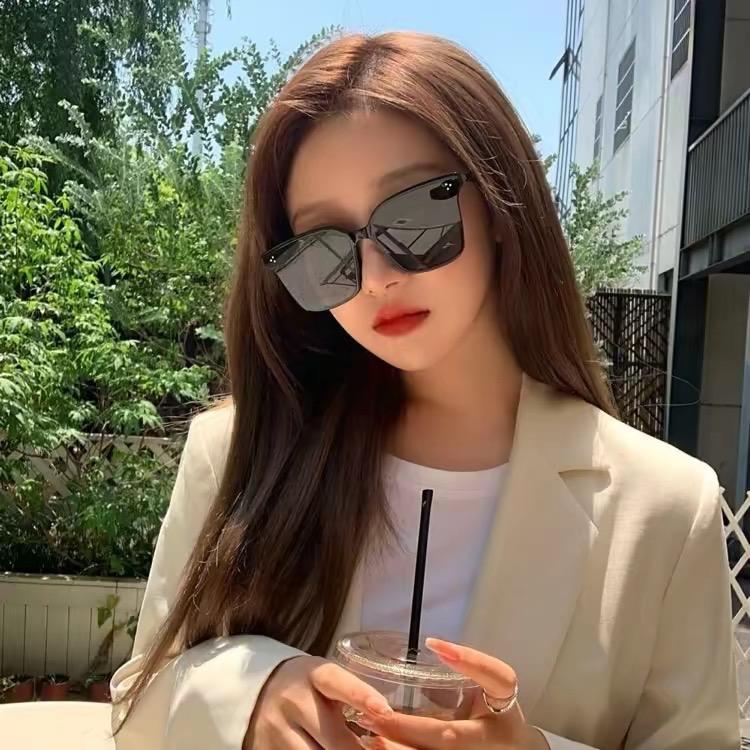 慕羽风美睫工厂店