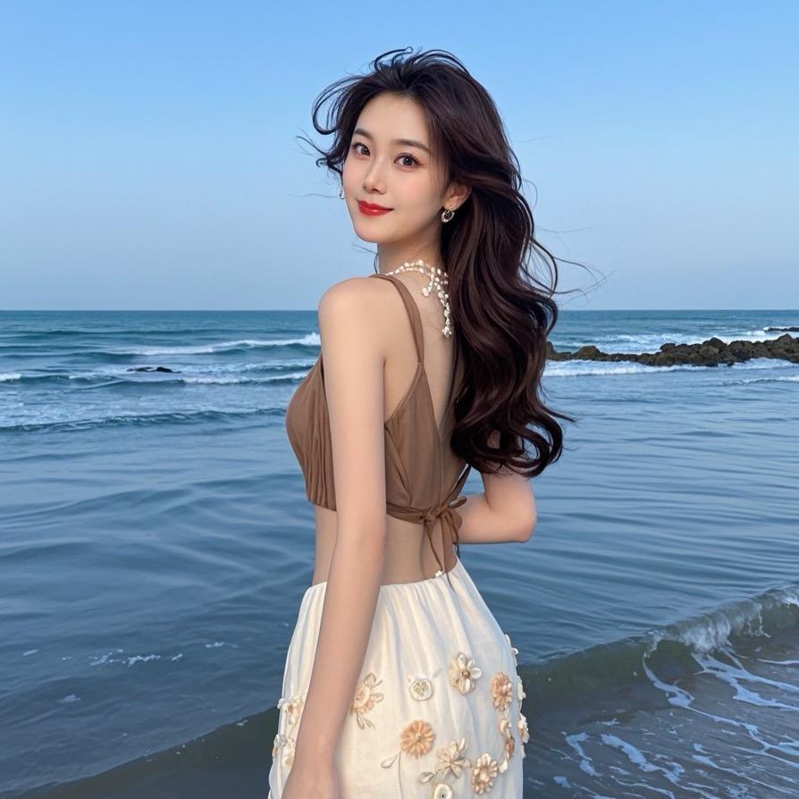 良辰和美景