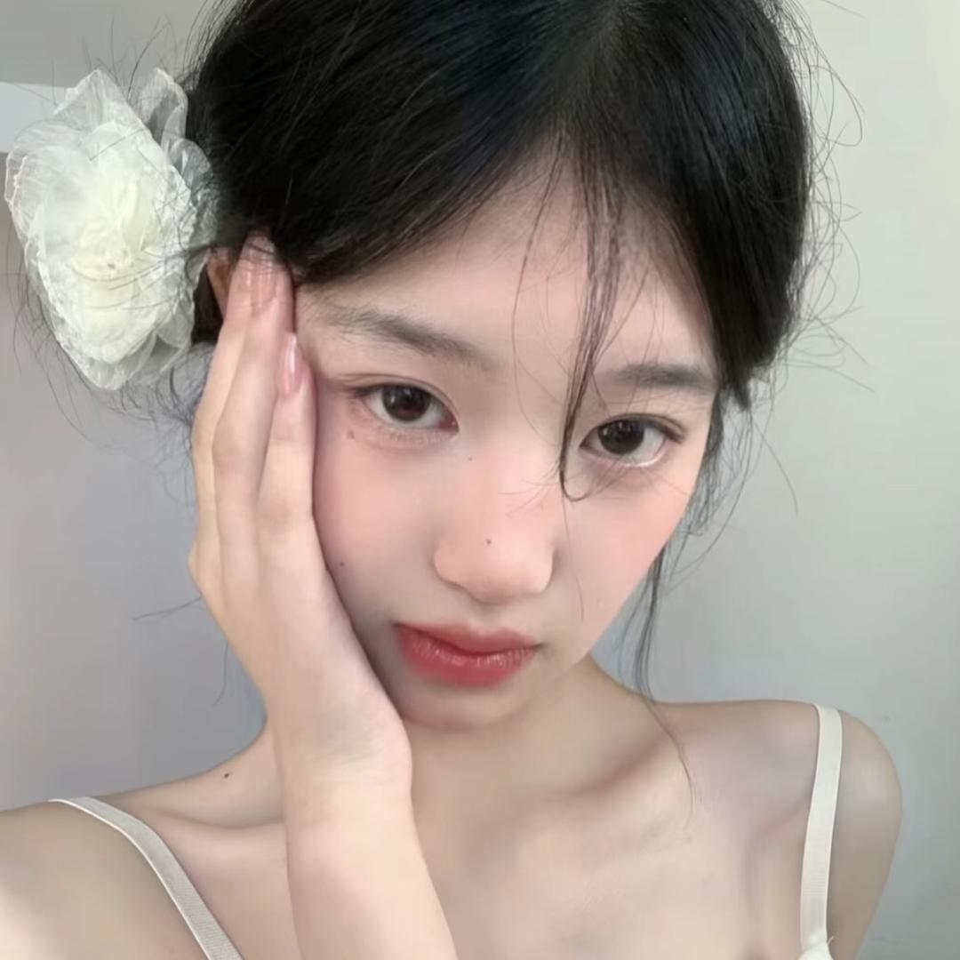 粥粥.