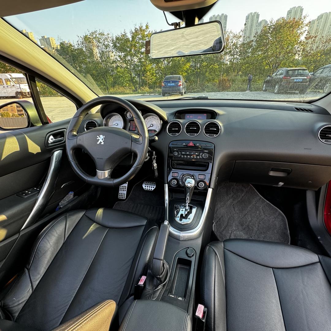 武汉机哥二手车