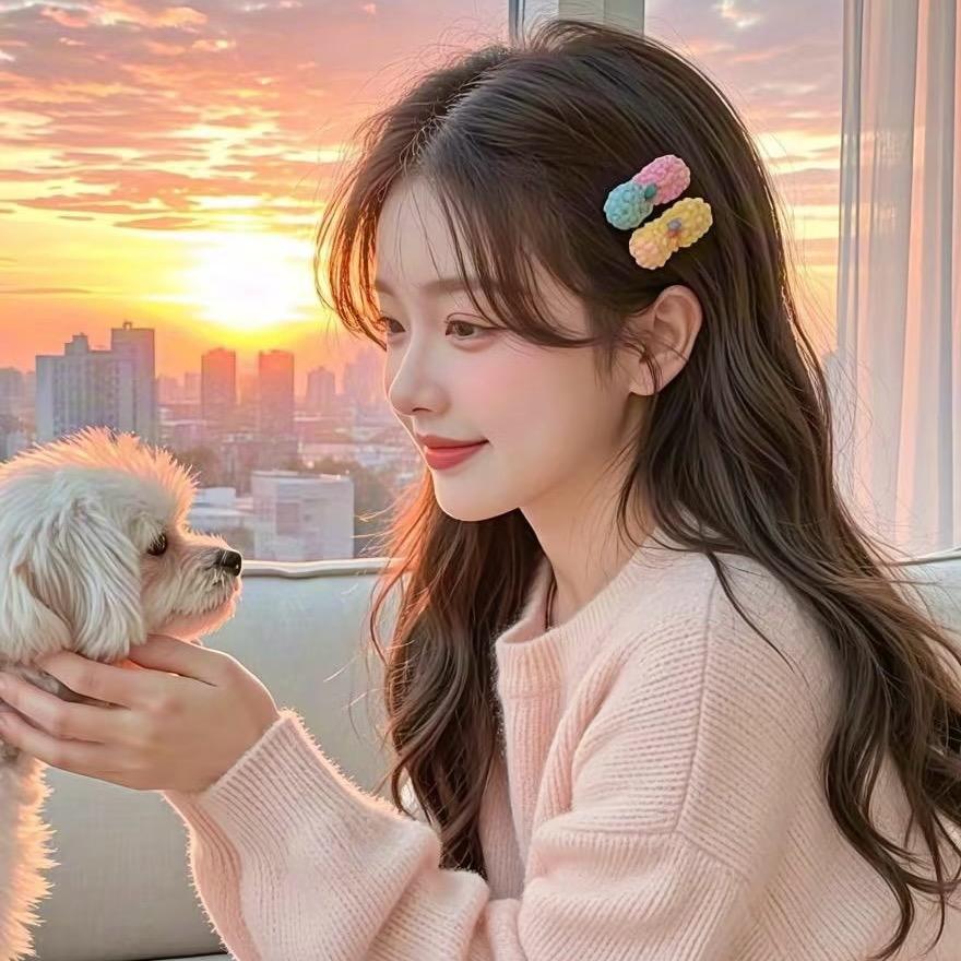 @浅梦