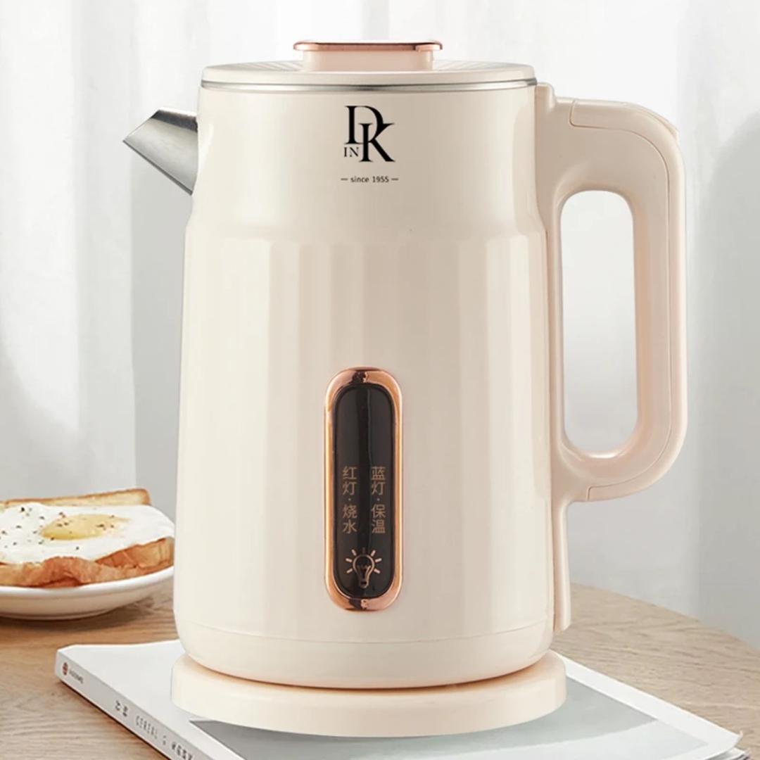 兔能量电器甄选