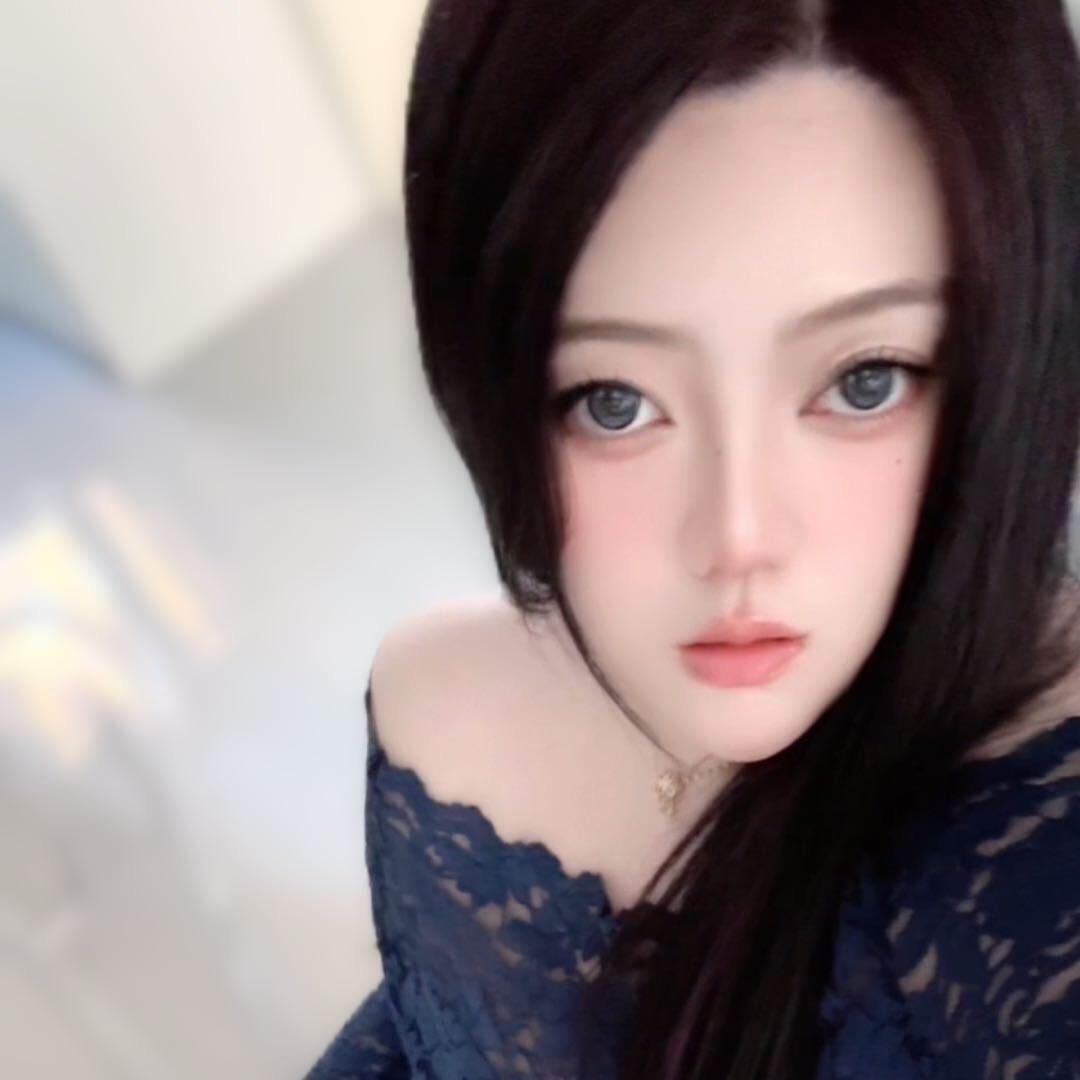梨挽贤