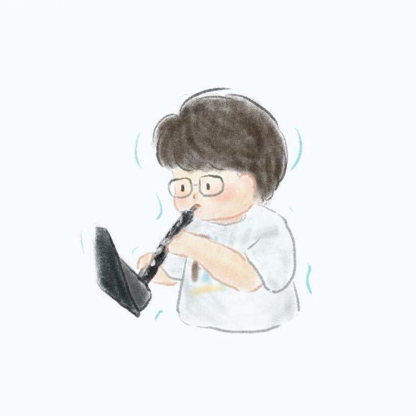 Ob_feng