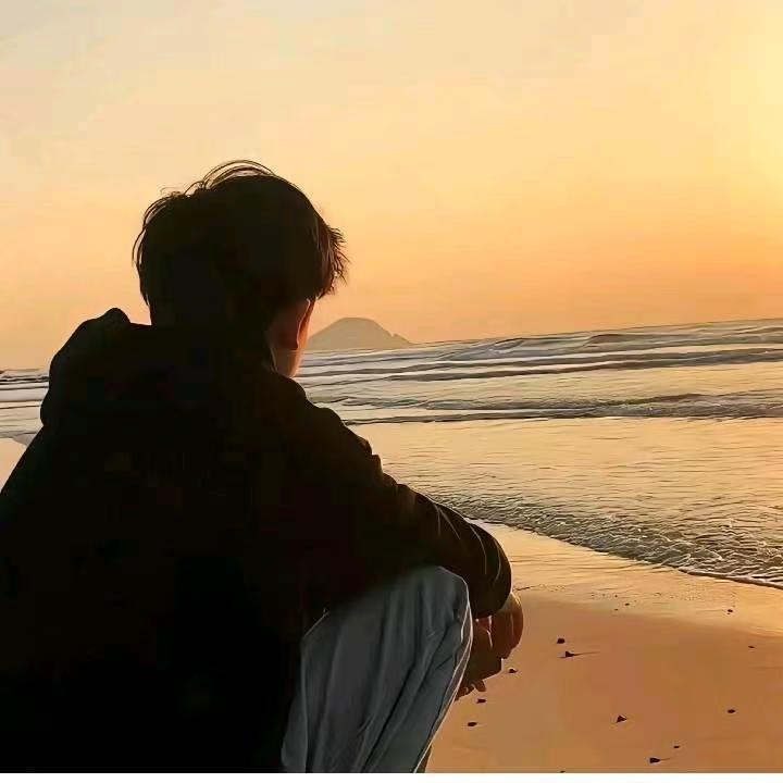 小.美.女💋💋💋