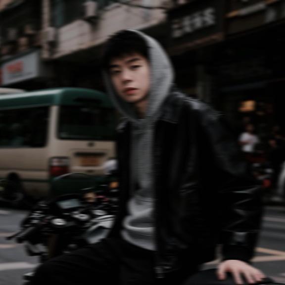 赖不懒（新号养号中)