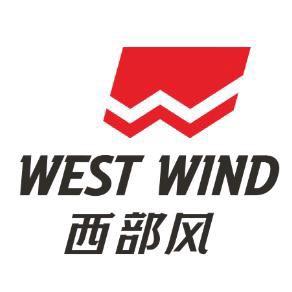 西部风德聚运动户外专卖店