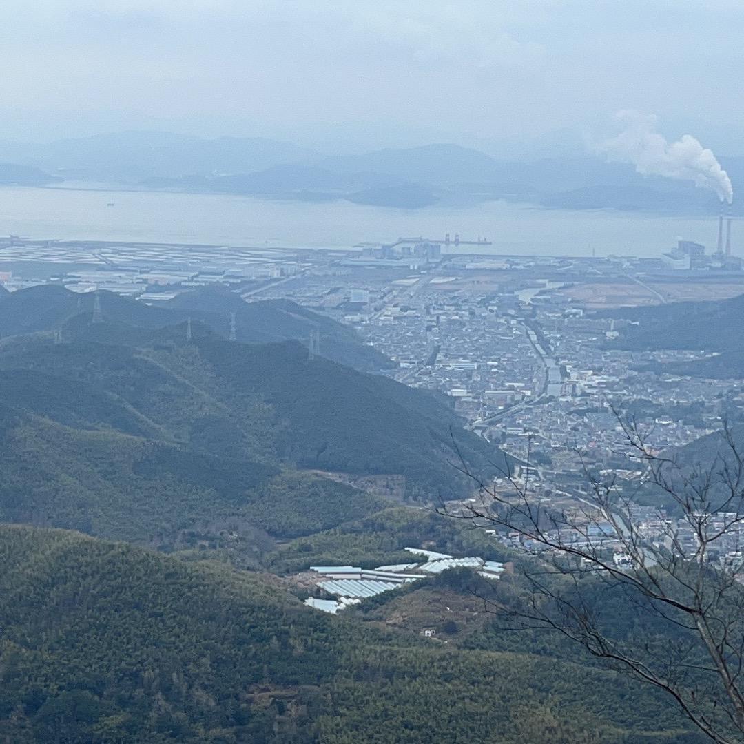仅此而已