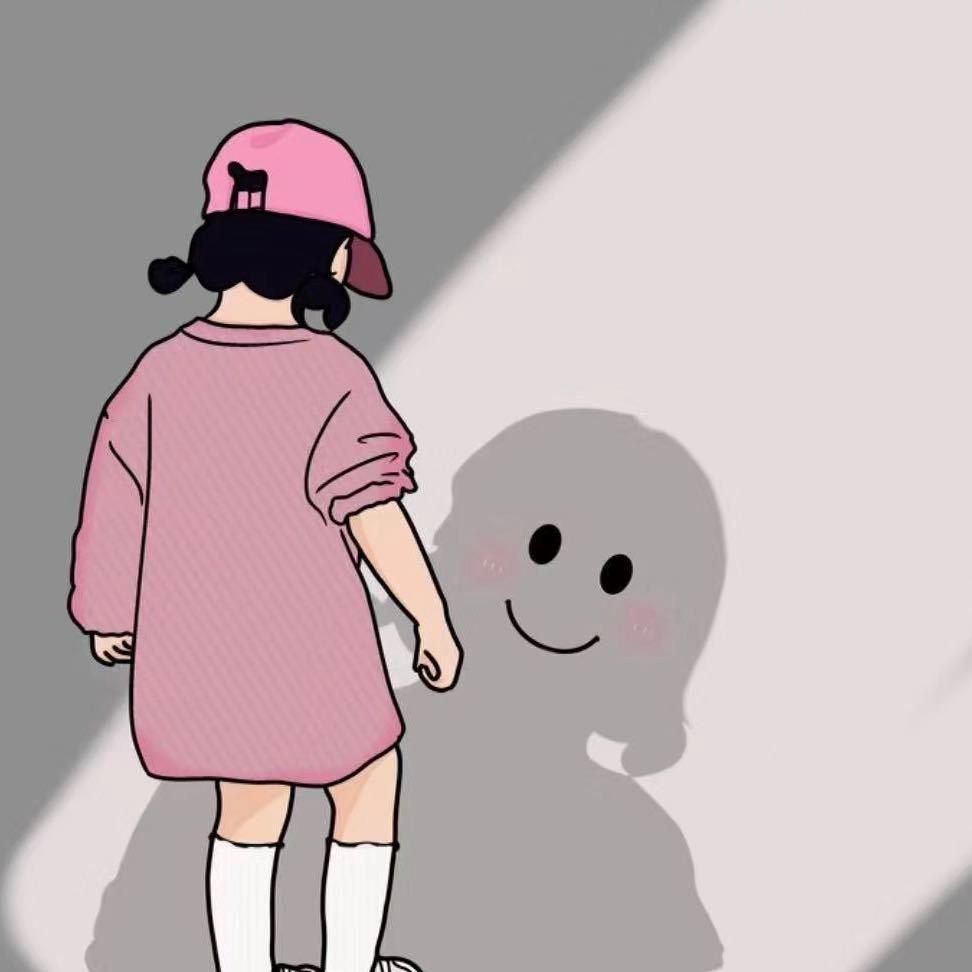 私人订制安安