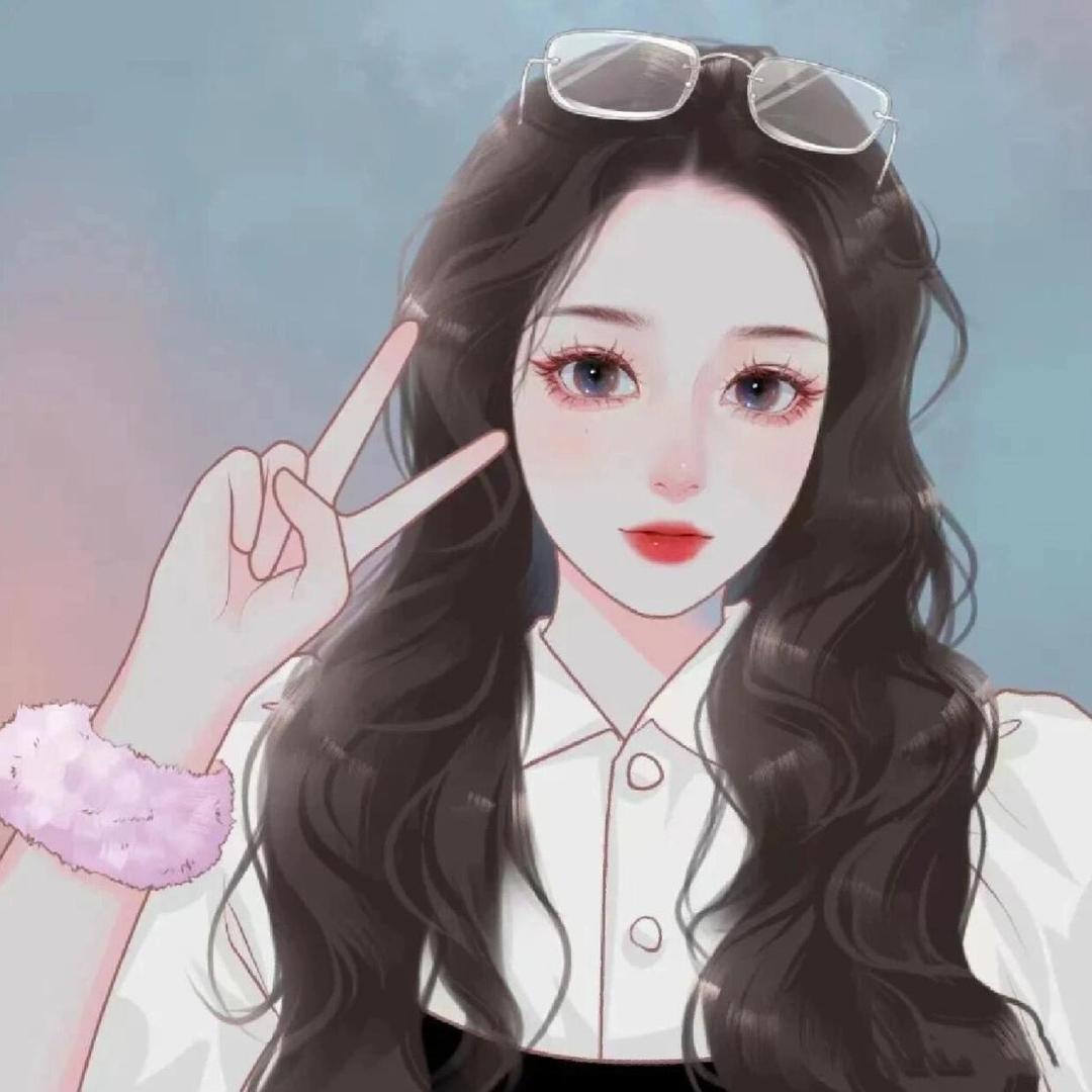 小潼🎤