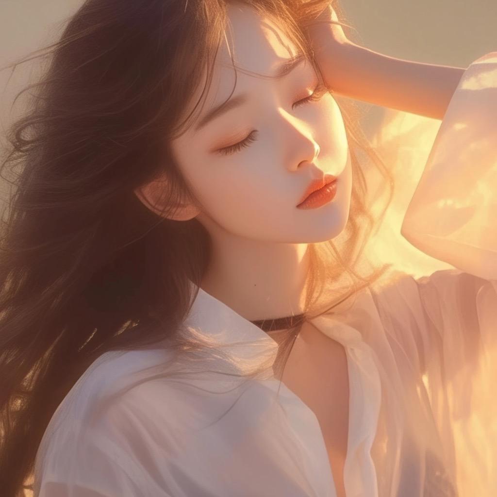 彼岸花⁵²⁷🔅
