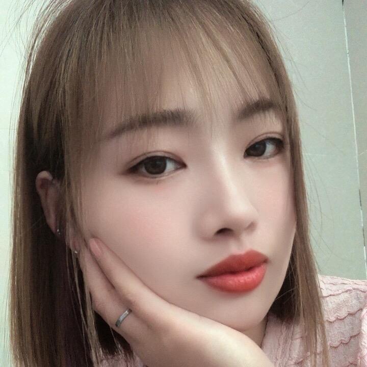 桐妈好物