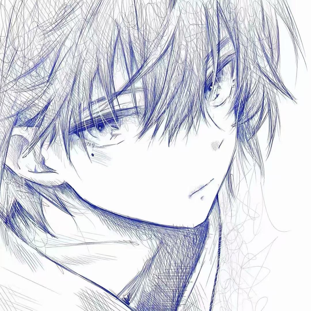 Niii