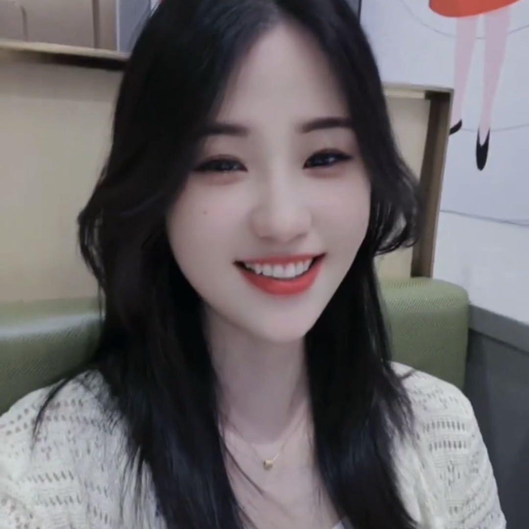 💗～^o^小宝～💗