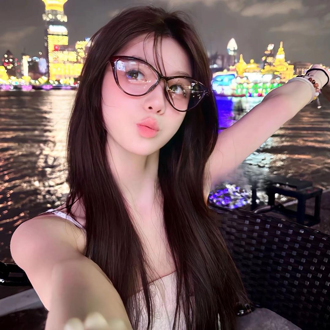 A、
