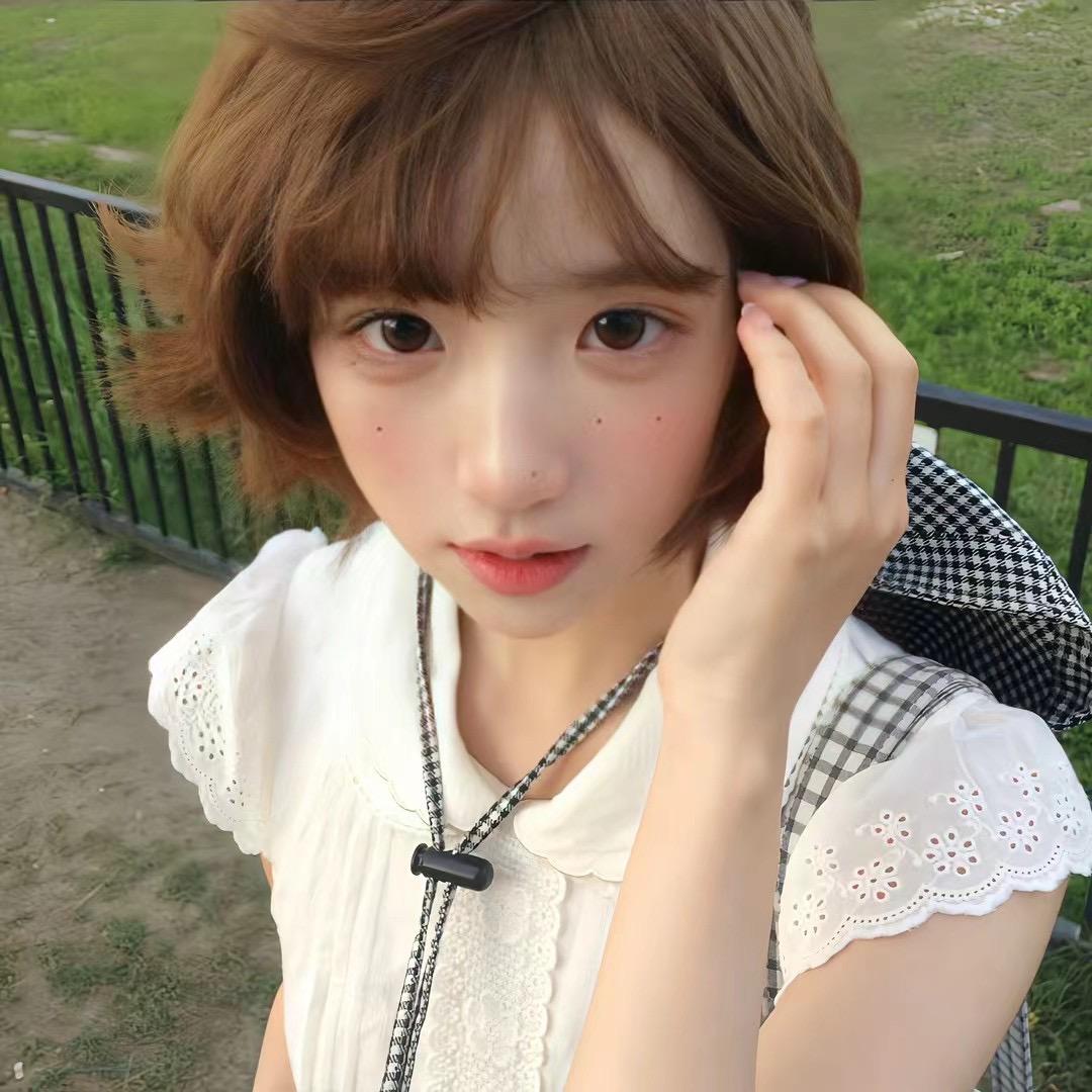 鴱鶢大王