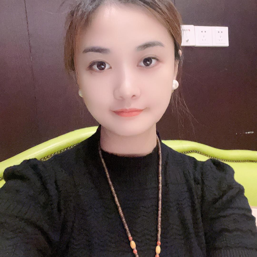 甜心💗