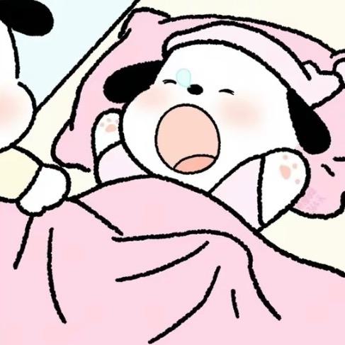 CC不在