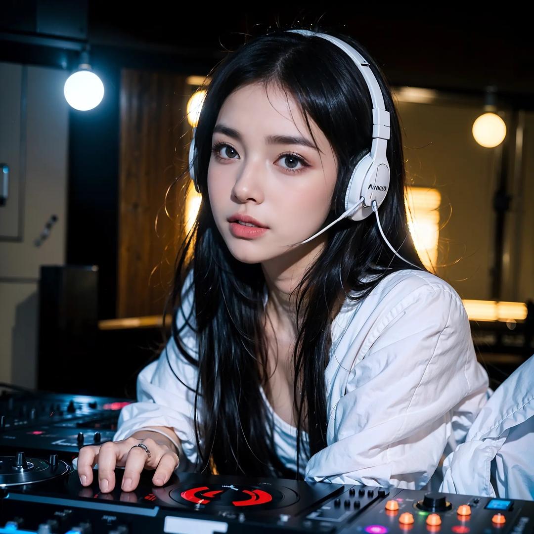 亿万汽车音乐优盘