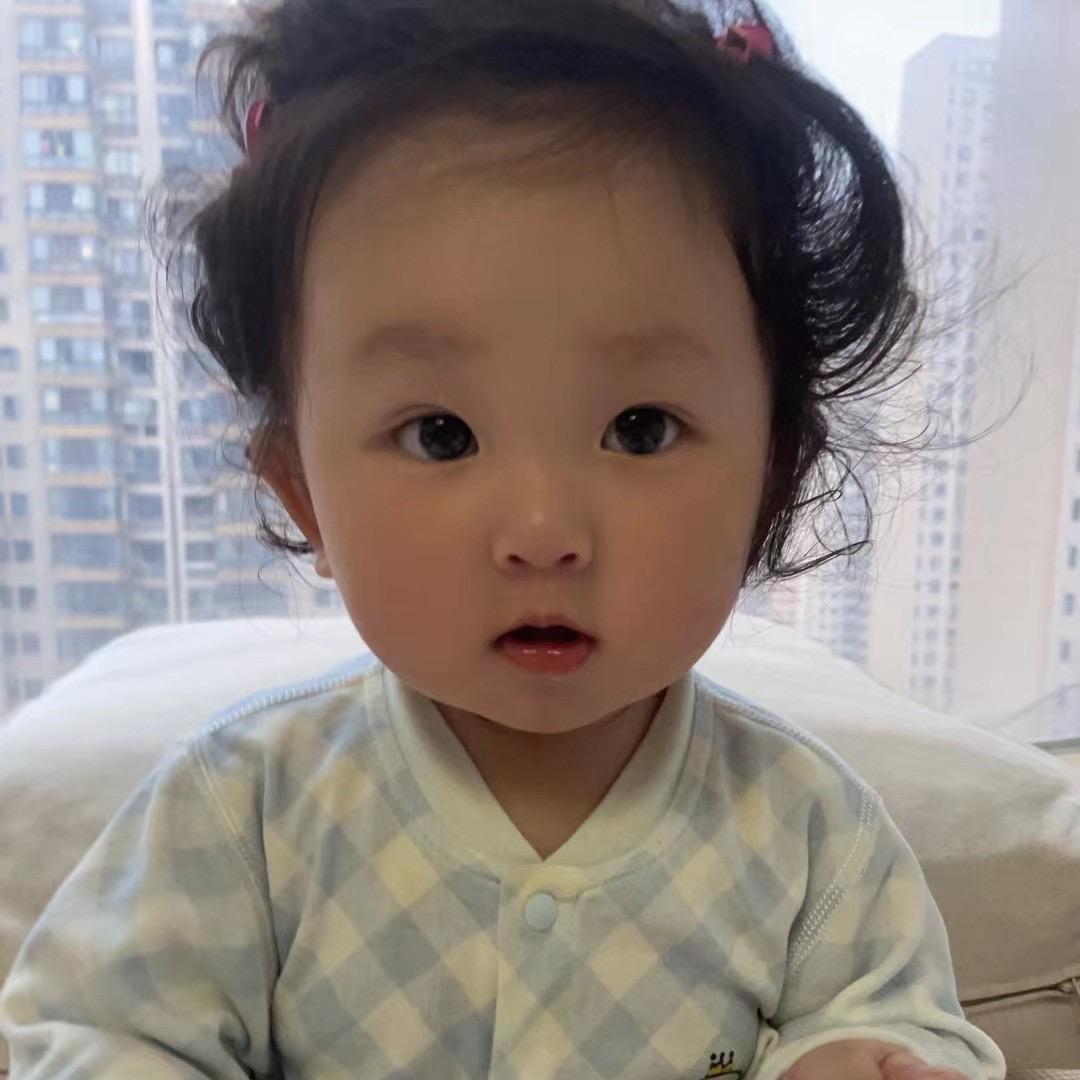 小姨和荔枝