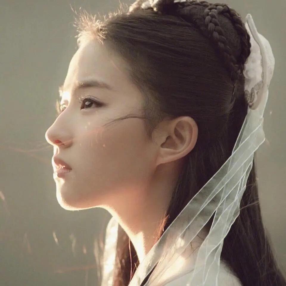 小九九(nicole)