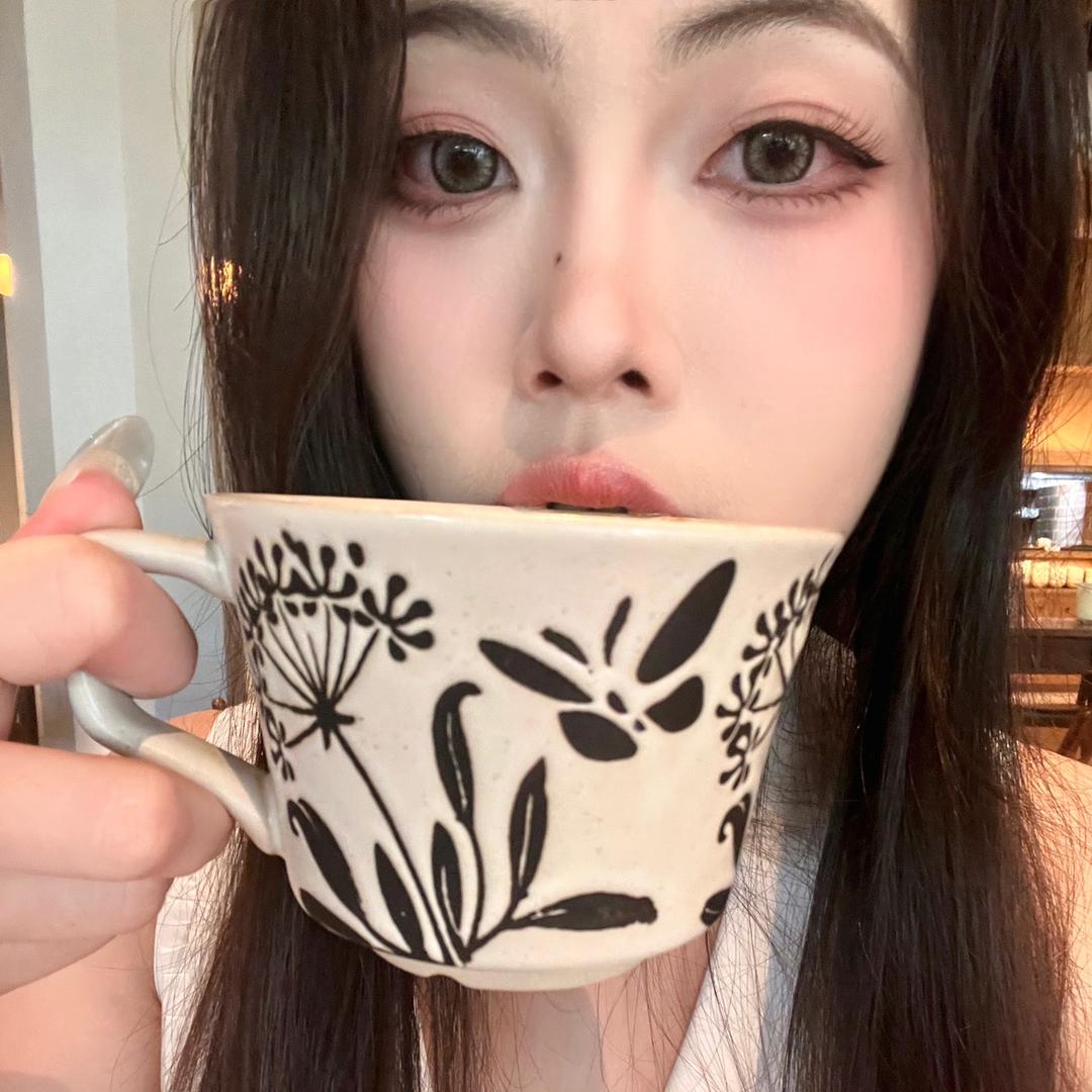 芋糯叽叽