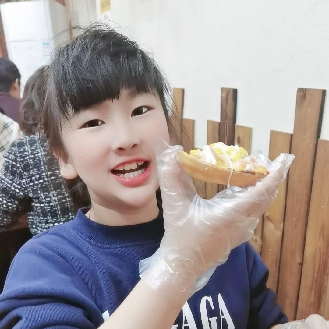 谯城区晨晰美容美发专用品店