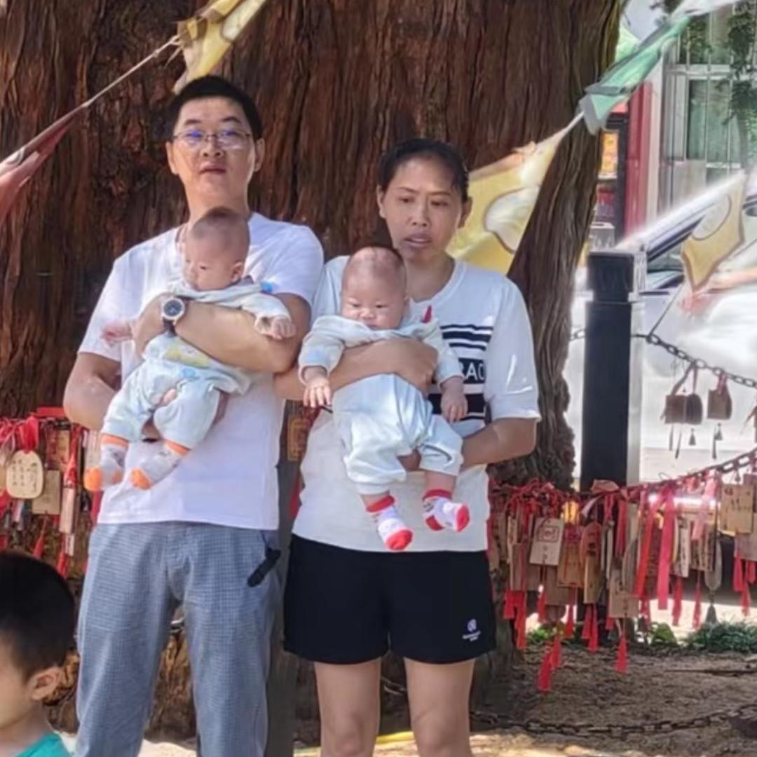 有梦想向前走。