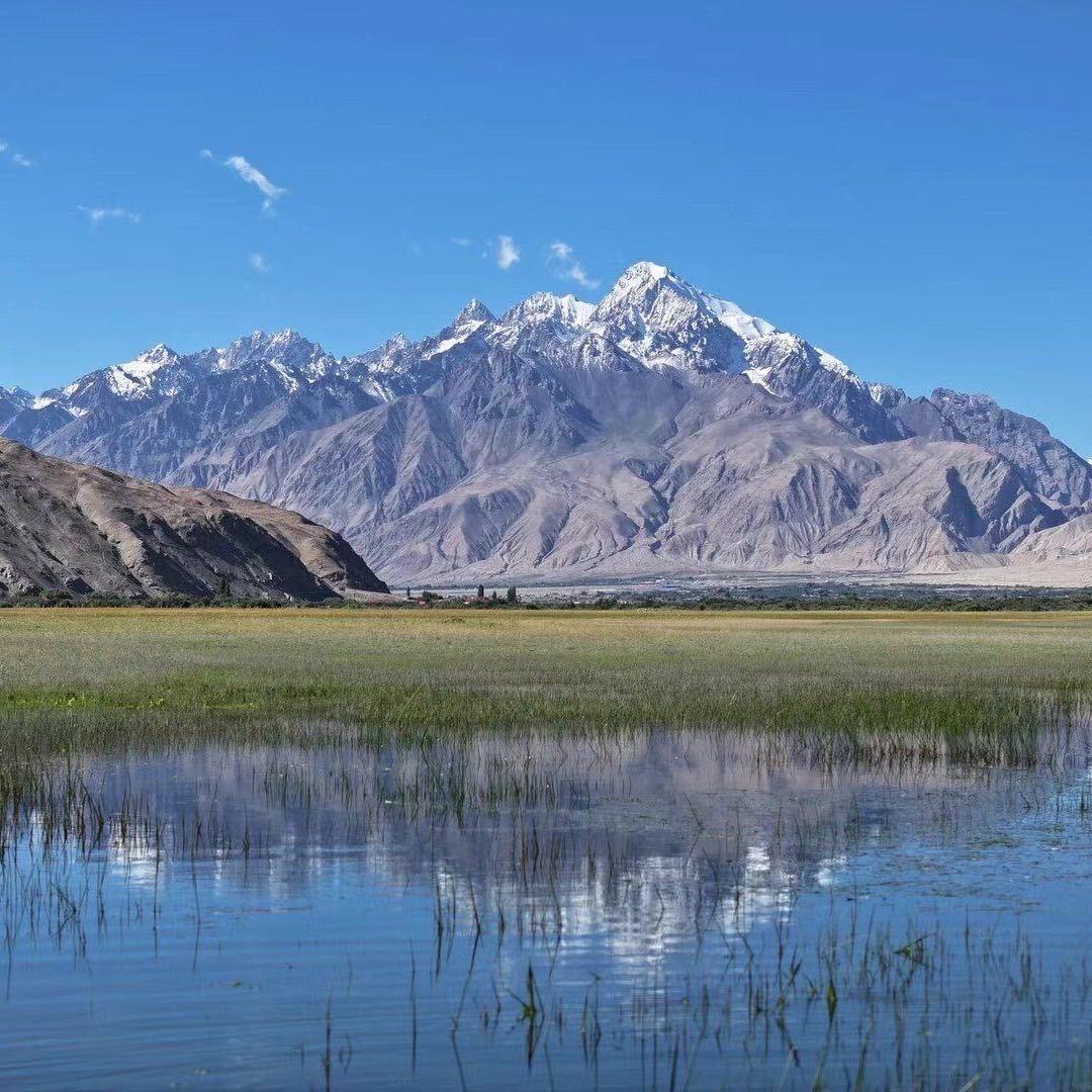 唐山万嘉二手车