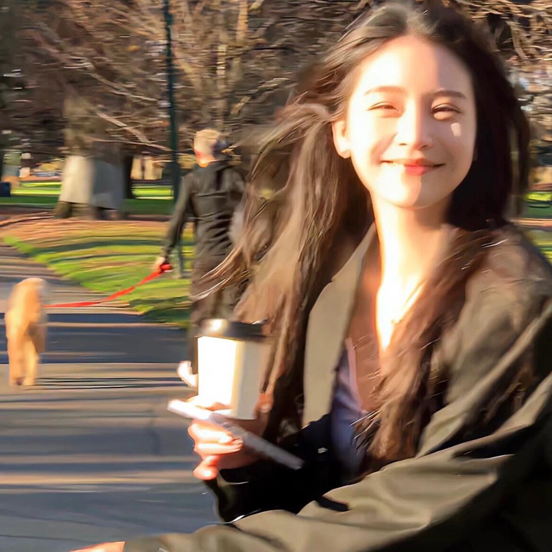 妙妙86