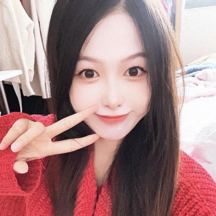 爱吃的宝宝