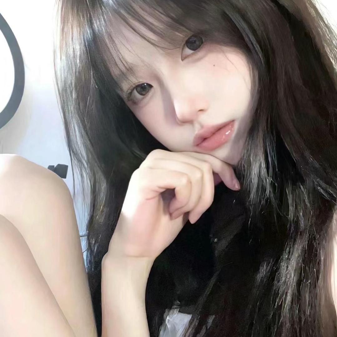 橘子海ˠ🌻.