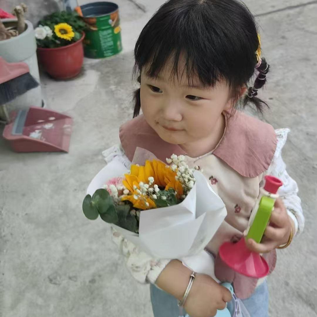 小果子的店（榴莲，家具）