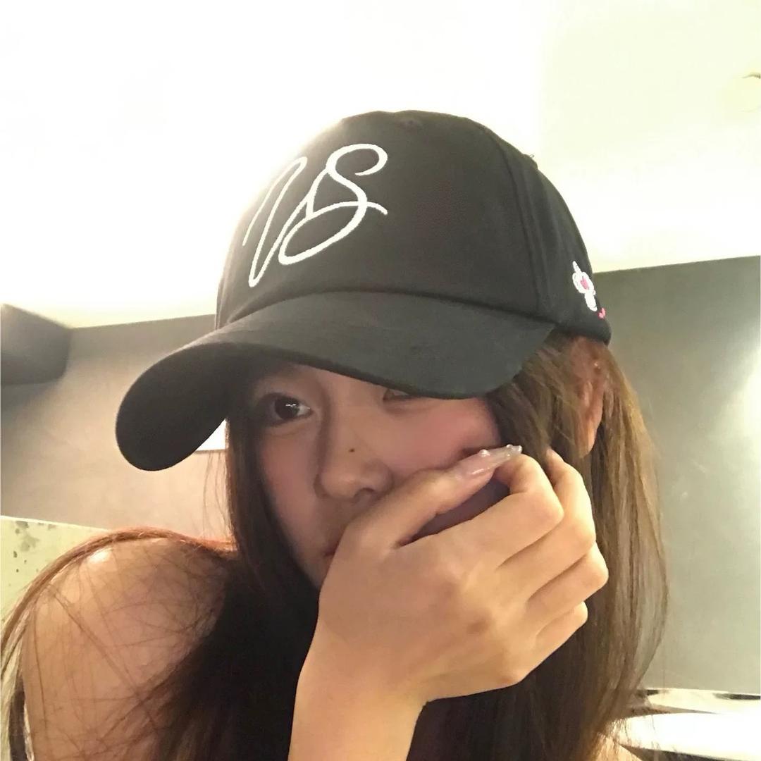 李💔李