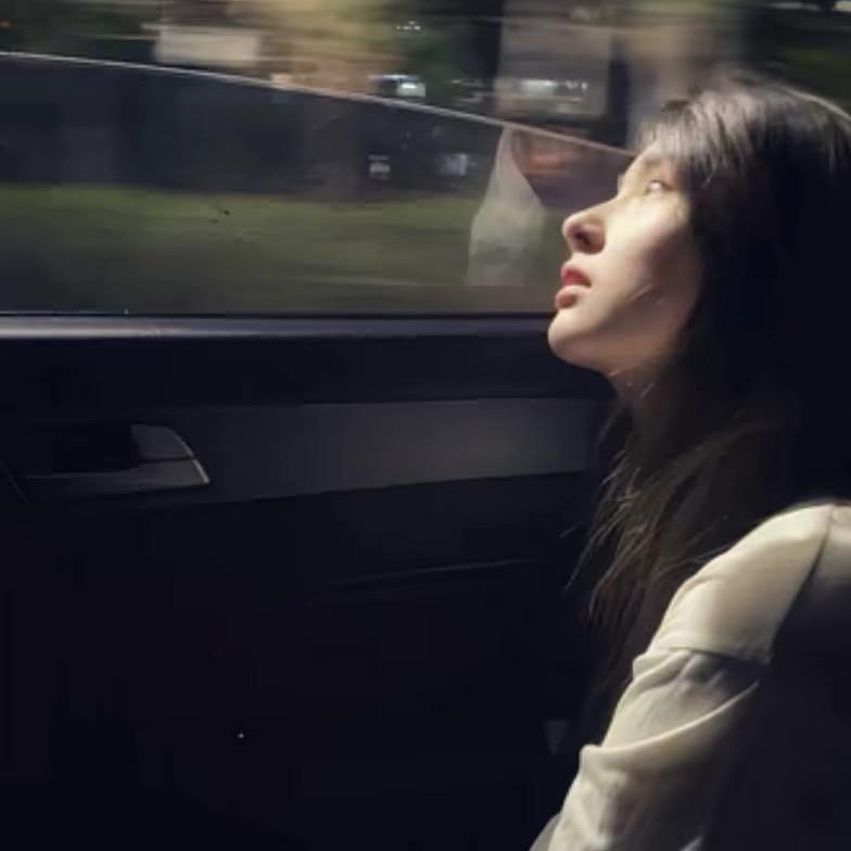 小不点.🦩