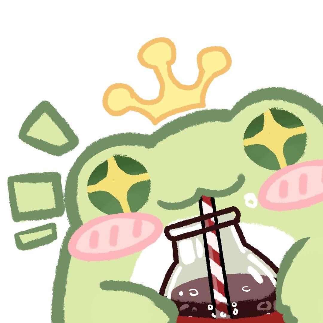 ok蛙