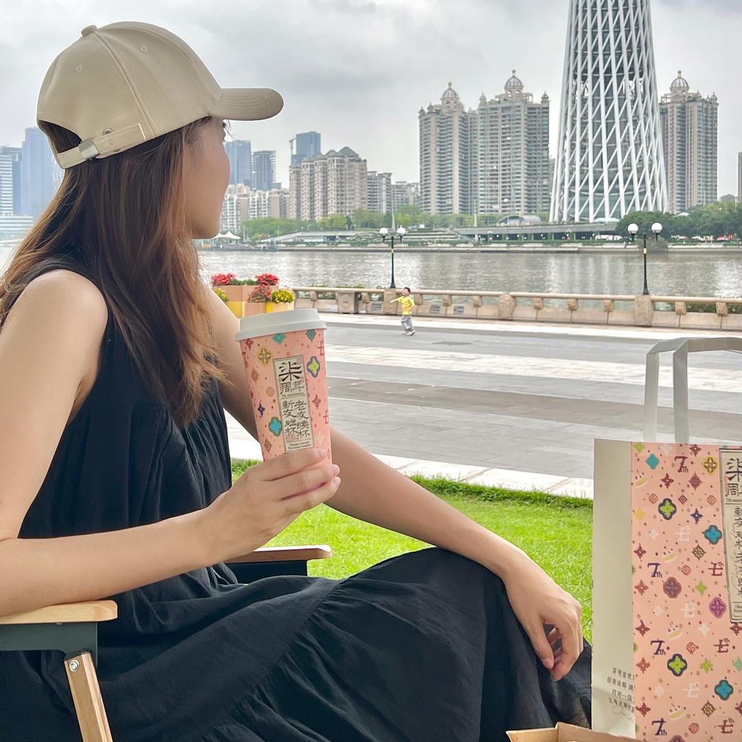 章鱼小团子