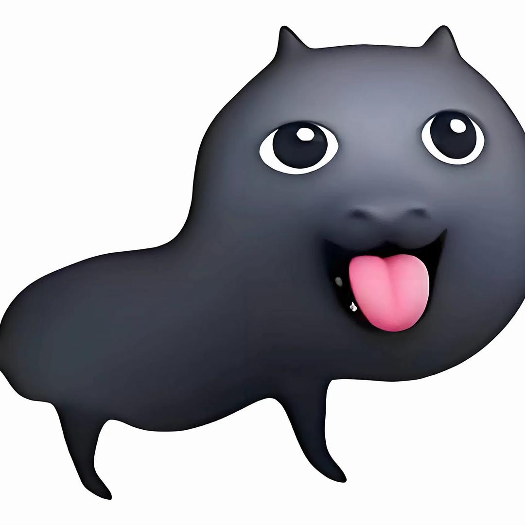 硬的🐷🦴头绘酸菜